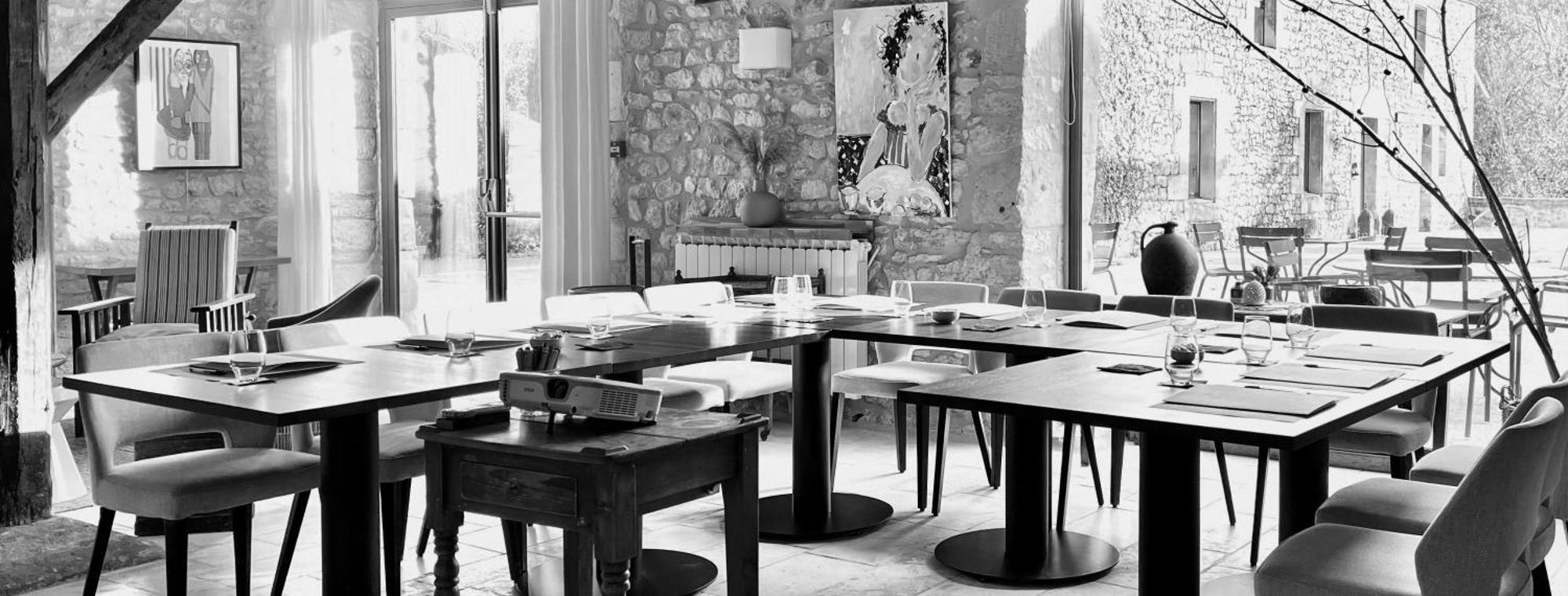 Hotel La Villa Romaine Carsac-Aillac Zewnętrze zdjęcie