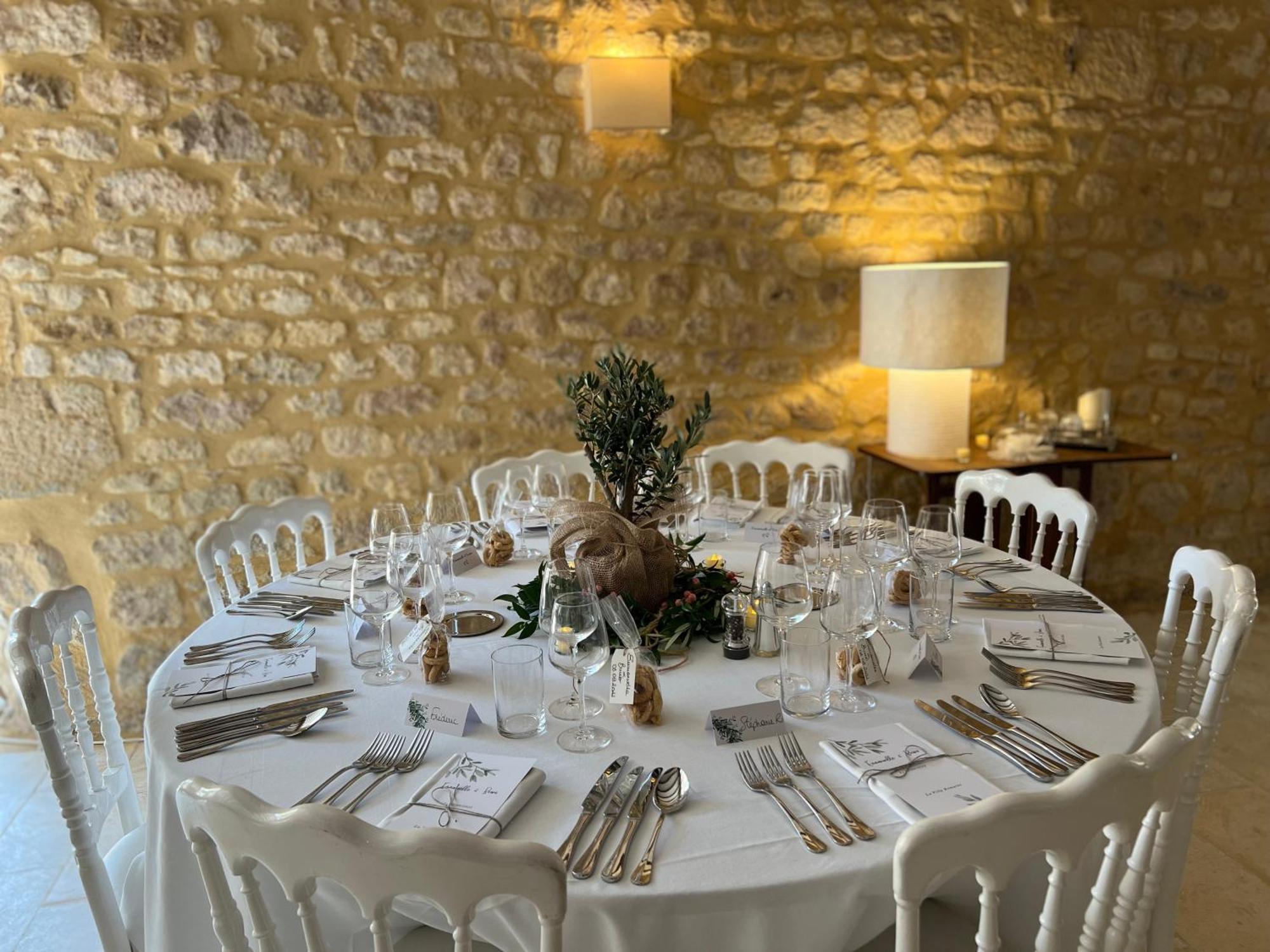 Hotel La Villa Romaine Carsac-Aillac Zewnętrze zdjęcie