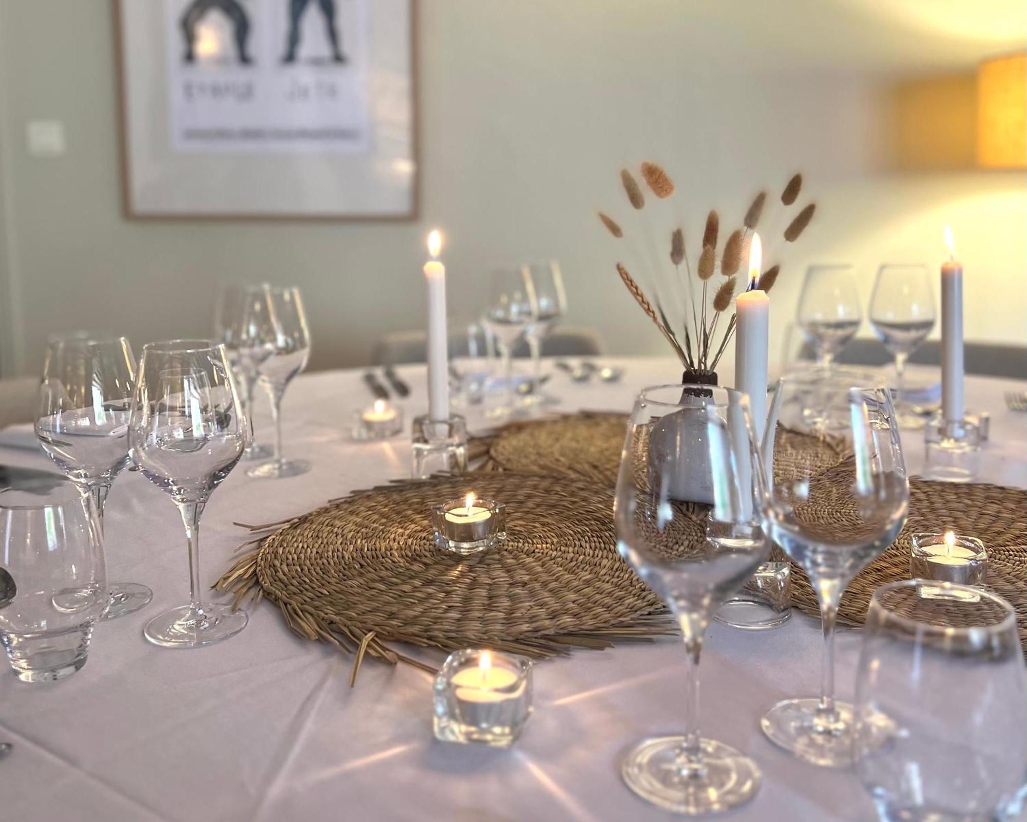 Hotel La Villa Romaine Carsac-Aillac Zewnętrze zdjęcie
